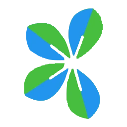 Logo MY ECO CLEAN