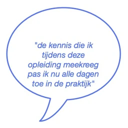 Logo ANSEL