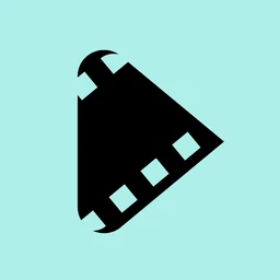Logo STARTMOTION