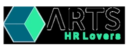Logo ARTS