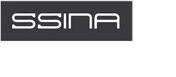 Logo SINA