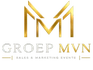 Logo GROEP MVN