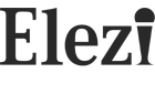 Logo Elezi