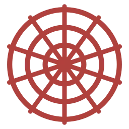 Logo De Draadmakers vzw