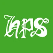 Logo Hilde's Party Service