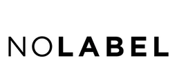 Logo No Label