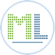 Logo MEDILASER