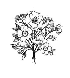 Logo WILDGROEI