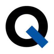 Logo VAN GILS BEHEER