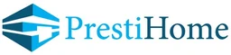 Logo PrestiHome