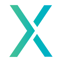 Logo BIOXTRACT