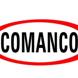 Logo COMANCO