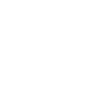 Logo AECC
