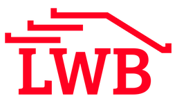 Logo LOEMAN WONINGBOUW