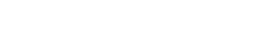 Logo Kapelgemeenschap Filosofenfontein