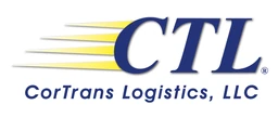 Logo CORTRANS