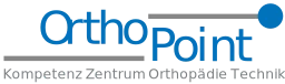 Logo ORTHOPOINT
