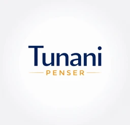 Logo TUNANI-PENSER