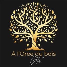 Logo A L'OREE DU BOIS