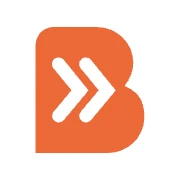 Logo BestBuro