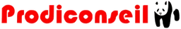 Logo PRODI