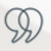 Logo RockSling Analytics