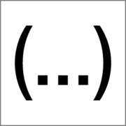 Logo CITYTOOLS