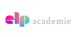 Logo ELP Academie