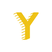 Logo BELYNX
