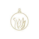 Logo OR COSMETIC