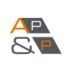 Logo A property-Pelsmaekers