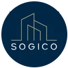 Logo SOGICO