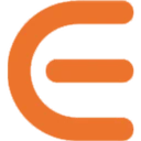 Logo SCHUURMAN CONSUMENTENELEKTRONICA