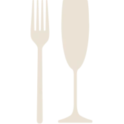Logo ASIANTIQUE