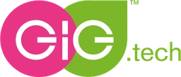 Logo GIG.TECH