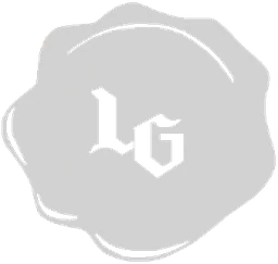 Logo MATIATI