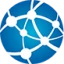Logo BEOOGO