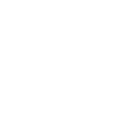 Logo Tigra