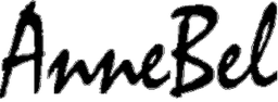 Logo ANNEBEL