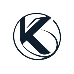 Logo Knowledge Sphere