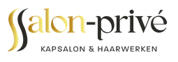 Logo Salon Privé