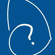 Logo GEBOREN IN DE KEMPEN