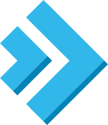 Logo AediVicus