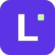 Logo Lergo
