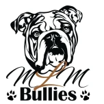 Logo MLM - Bullies
