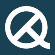 Logo MAISON trois quatre