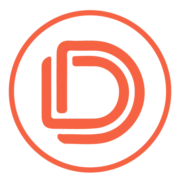 Logo DHS DIGITAL
