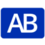 Logo AB Consultancy