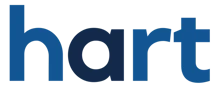 Logo HART