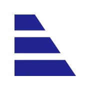 Logo NEVA